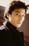 Актер Готаро Цунасима - фильмография. Биография, личная жизнь и фото Готаро Цунасима.