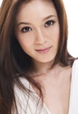 Актриса Грэйс Хуанг - фильмография. Биография, личная жизнь и фото Грэйс Хуанг.