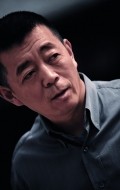 Гу Чанвэй фильмография, фото, биография - личная жизнь. Gu Changwei