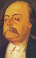 Гюстав Флобер фильмография, фото, биография - личная жизнь. Gustave Flaubert
