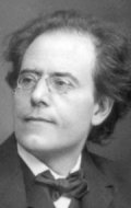 Густав Малер фильмография, фото, биография - личная жизнь. Gustav Mahler