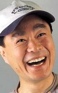 Актер Гю-сю Чжон - фильмография. Биография, личная жизнь и фото Гю-сю Чжон.
