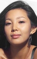 Актриса Гю-ри Ким - фильмография. Биография, личная жизнь и фото Гю-ри Ким.