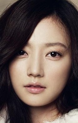 Актриса Ха-юн Сонг - фильмография. Биография, личная жизнь и фото Ха-юн Сонг.
