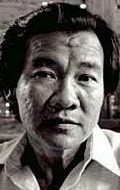 Актер Хэйнг С. Нгор - фильмография. Биография, личная жизнь и фото Хэйнг С. Нгор.