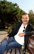 Хакан Йилмаз фильмография, фото, биография - личная жизнь. Hakan Yilmaz