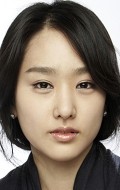 Актриса Хан Ю И - фильмография. Биография, личная жизнь и фото Хан Ю И.
