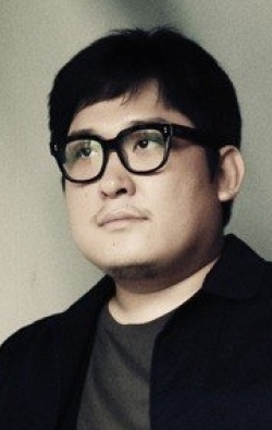 Хан Джэ-рим фильмография, фото, биография - личная жизнь. Han Jae-rim