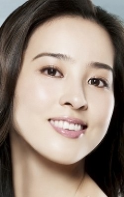 Актриса Хан Хе Чжин - фильмография. Биография, личная жизнь и фото Хан Хе Чжин.
