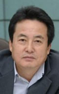 Хан-хон Чжон фильмография, фото, биография - личная жизнь. Han-hun Jeong