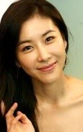 Актриса Хан Ын Чон - фильмография. Биография, личная жизнь и фото Хан Ын Чон.