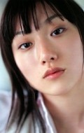 Актриса Ханаэ Кан - фильмография. Биография, личная жизнь и фото Ханаэ Кан.