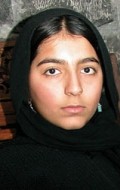 Хана Махмальбаф фильмография, фото, биография - личная жизнь. Hana Makhmalbaf