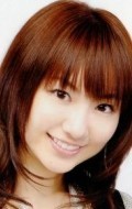 Актриса Харука Томацу - фильмография. Биография, личная жизнь и фото Харука Томацу.