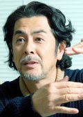 Актер Хацунори Хасэгава - фильмография. Биография, личная жизнь и фото Хацунори Хасэгава.
