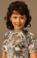 Актриса Хэ Цайфэй - фильмография. Биография, личная жизнь и фото Хэ Цайфэй.