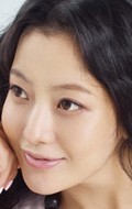 Актриса Хи-сун Ким - фильмография. Биография, личная жизнь и фото Хи-сун Ким.