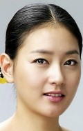 Актриса Хи Джин Парк - фильмография. Биография, личная жизнь и фото Хи Джин Парк.