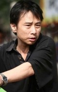 Хэ Цзяньцзюнь фильмография, фото, биография - личная жизнь. He Jianjun