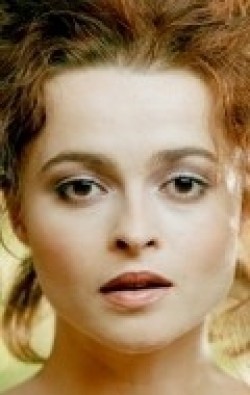 Хелена Бонем Картер фильмография, фото, биография - личная жизнь. Helena Bonham Carter