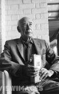 Генри Миллер фильмография, фото, биография - личная жизнь. Henry Miller