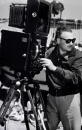 Анри Декуэн фильмография, фото, биография - личная жизнь. Henri Decoin