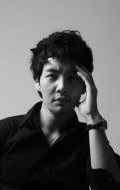 Актер Хо Тэ Хи - фильмография. Биография, личная жизнь и фото Хо Тэ Хи.