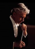 Герберт фон Караян фильмография, фото, биография - личная жизнь. Herbert von Karajan