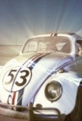 Херби  Лав Баг фильмография, фото, биография - личная жизнь. Herbie The Love Bug