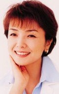 Актриса Хидэко Хара - фильмография. Биография, личная жизнь и фото Хидэко Хара.