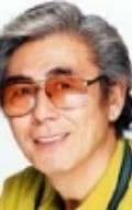 Актер Хидэкацу Сибата - фильмография. Биография, личная жизнь и фото Хидэкацу Сибата.