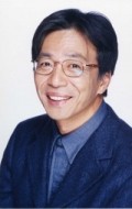 Актер Хидеуки Танака - фильмография. Биография, личная жизнь и фото Хидеуки Танака.
