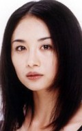 Актриса Хидзири Кодзима - фильмография. Биография, личная жизнь и фото Хидзири Кодзима.