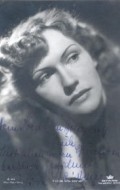 Актриса Хильде Вайсснер - фильмография. Биография, личная жизнь и фото Хильде Вайсснер.