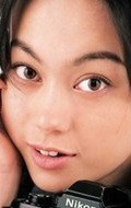 Актриса Хинако Саэки - фильмография. Биография, личная жизнь и фото Хинако Саэки.