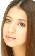 Актриса Хинано Ёшикава - фильмография. Биография, личная жизнь и фото Хинано Ёшикава.