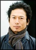 Актер Хироши Миками - фильмография. Биография, личная жизнь и фото Хироши Миками.