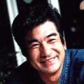 Хироши Фуджиока фильмография, фото, биография - личная жизнь. Hiroshi Fujioka