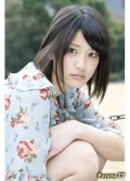 Актриса Хирона Ямадзаки - фильмография. Биография, личная жизнь и фото Хирона Ямадзаки.
