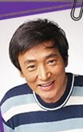 Актер Хироши Мияучи - фильмография. Биография, личная жизнь и фото Хироши Мияучи.