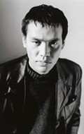 Хироюки Танака фильмография, фото, биография - личная жизнь. Hiroyuki Tanaka