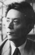 Хироши Акутагава фильмография, фото, биография - личная жизнь. Hiroshi Akutagawa