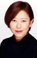 Актриса Хироми Цуру - фильмография. Биография, личная жизнь и фото Хироми Цуру.