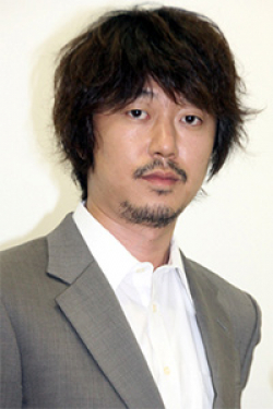Актер Хирофуми Араи - фильмография. Биография, личная жизнь и фото Хирофуми Араи.