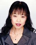 Актриса Хироко Эмори - фильмография. Биография, личная жизнь и фото Хироко Эмори.