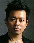 Актер Хироюки Миясако - фильмография. Биография, личная жизнь и фото Хироюки Миясако.
