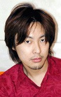 Актер Хироюки Ёсино - фильмография. Биография, личная жизнь и фото Хироюки Ёсино.