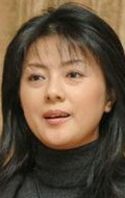 Актриса Хироко Якусимару - фильмография. Биография, личная жизнь и фото Хироко Якусимару.