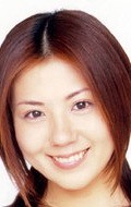 Актриса Хироми Ивасаки - фильмография. Биография, личная жизнь и фото Хироми Ивасаки.
