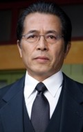 Актер Хиротаро Хонда - фильмография. Биография, личная жизнь и фото Хиротаро Хонда.